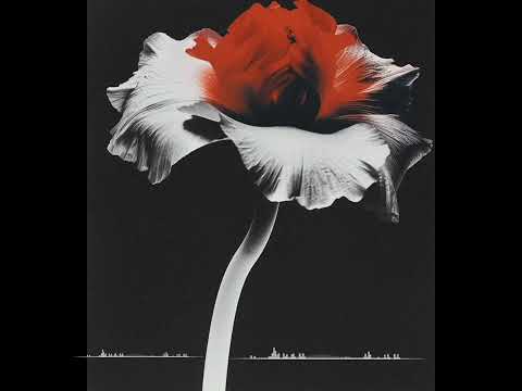 یه روز میشه نوبت ما    