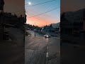 خففي الشكوئ فلن يرجع العمر خففي الشكوئ فلن يرجع العمر