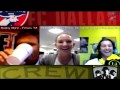 Skype-Off: Pioneer Cup Edition