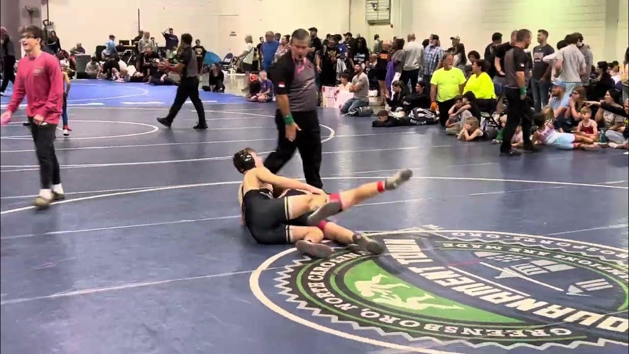 Super 32 2024Match 3 YouTube