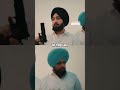 Barota | Sidhu moose wala #trending #shots #song