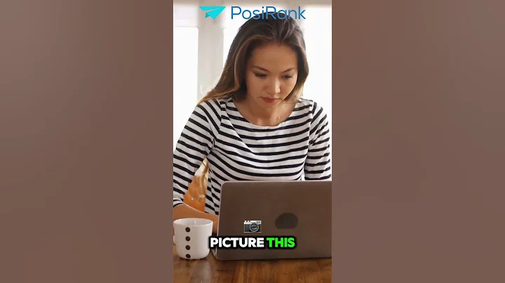 What is Generative Engine Optimization ?#GEO #DigitalMarketing #AI #SEO #SearchEngines #marketing