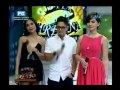 SUPER SIREYNA WEEKLY FINALS (WINNERS) Eat Bulaga June 29, 2013