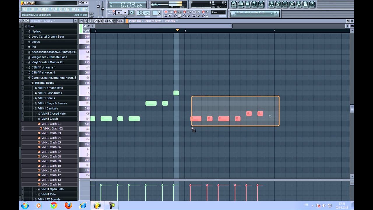 Studio урок для начинающих. Клубная мелодия фл студио. FL Studio уроки для начинающих. FL Studio 20 уроки для начинающих. Фл студио для начинающих.