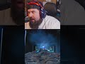 The NEW BROKEN Meta On Rebirth Island Warzone!!!