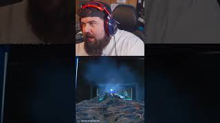 The NEW BROKEN Meta On Rebirth Island Warzone!!!