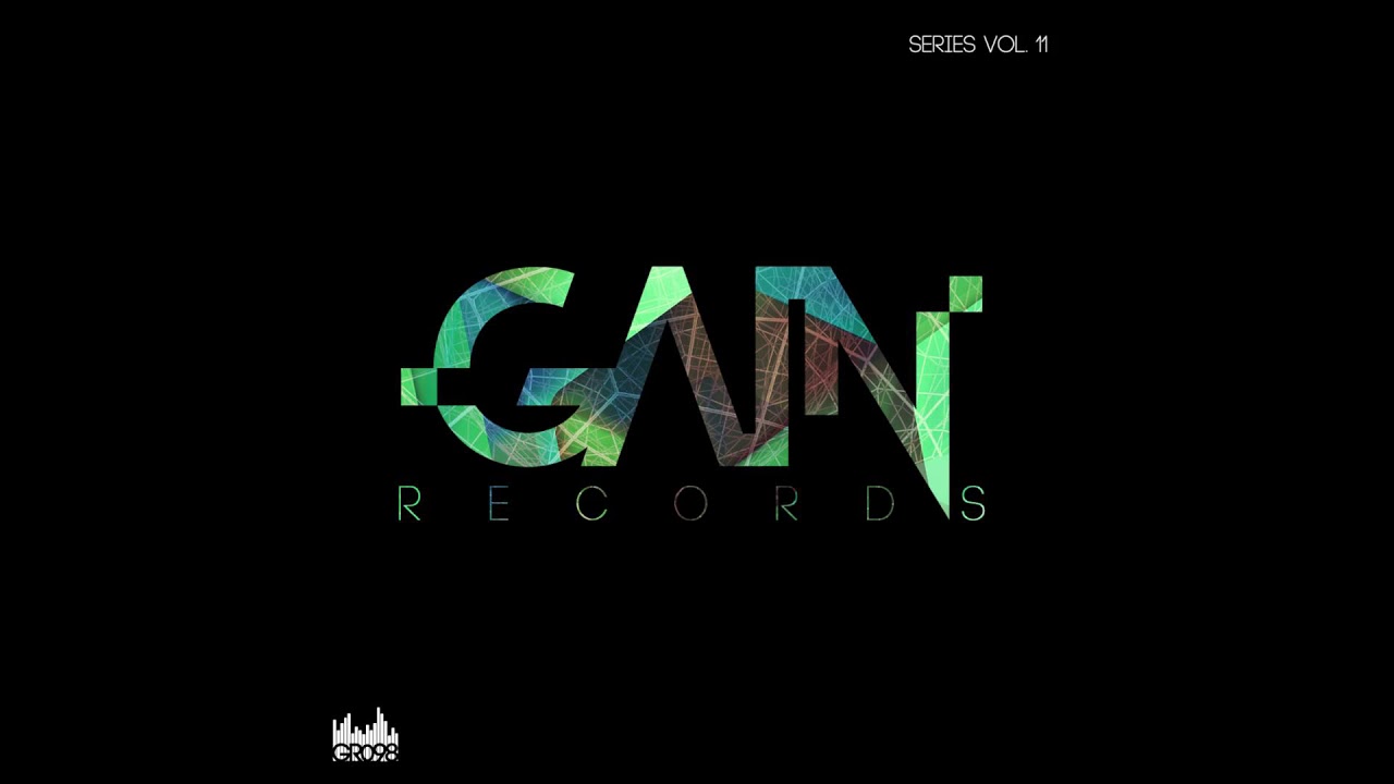 Watch Victor Fedorow - Sputnik (Original Mix) on YouTube Watch Victor Fedorow - Sputnik (Original Mix) on YouTube