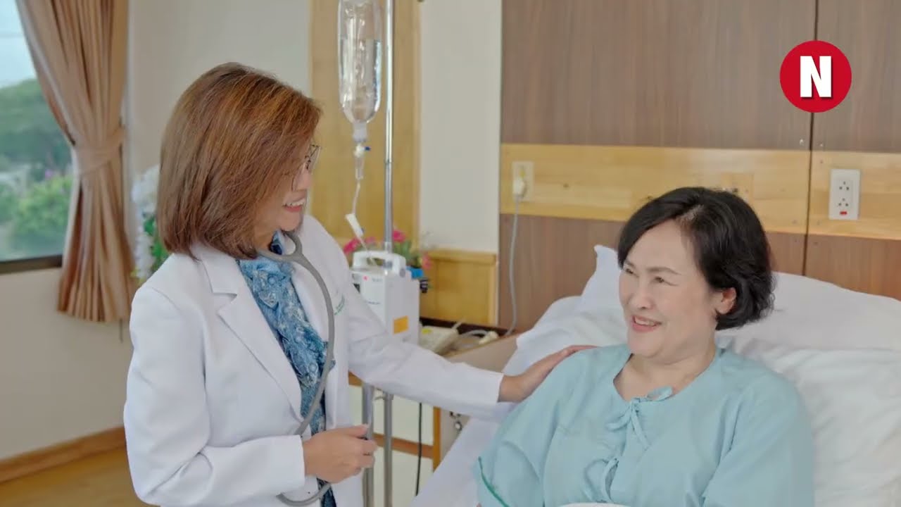 What is Pharmacy Automation | Fewer Errors & Better Patient Care I Noritsu Pharmacy Automation