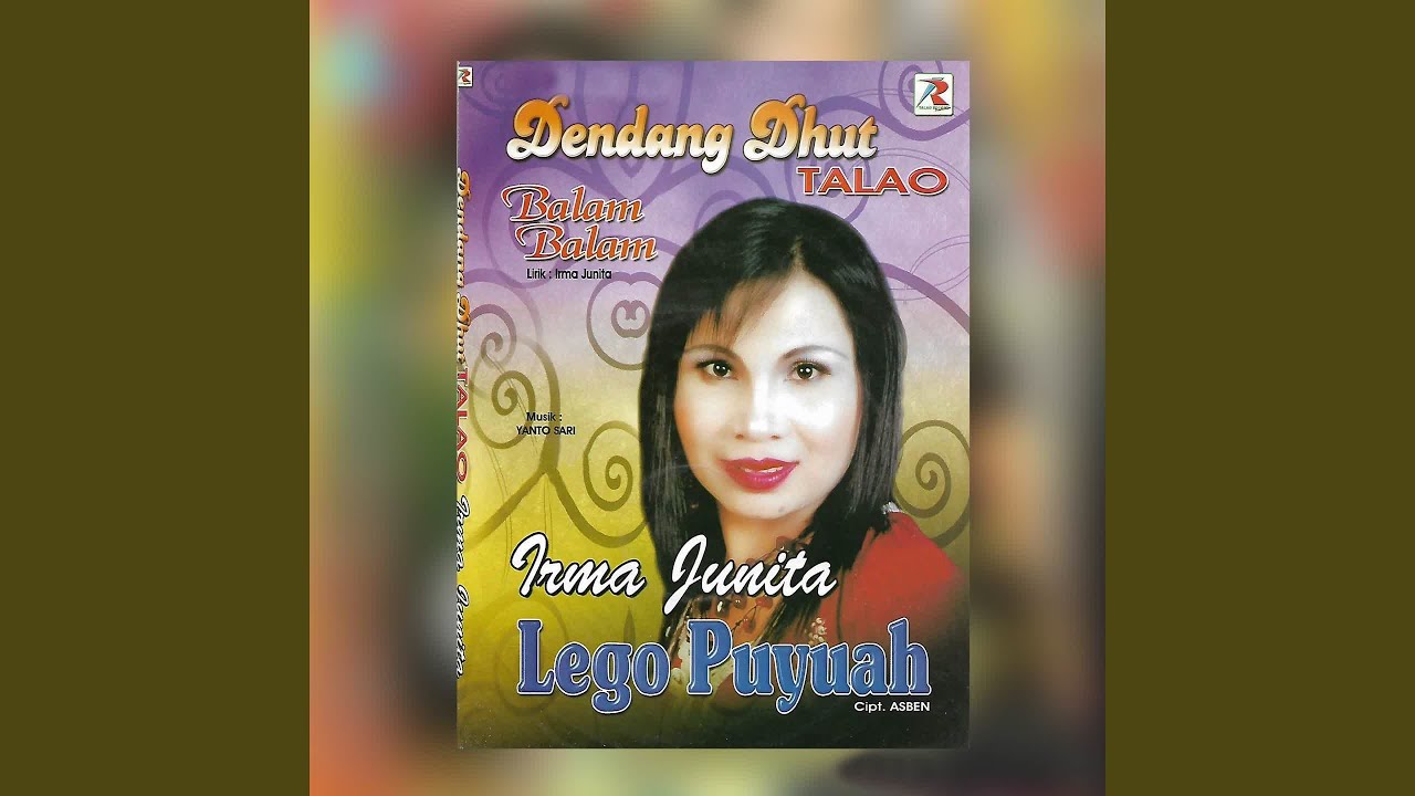 Bako Malengah - YouTube