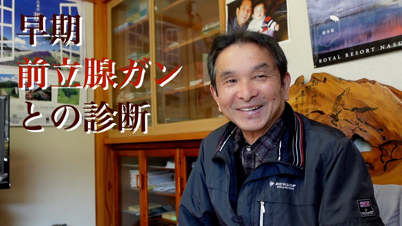にんにくスプラウトパウダーの栄養補助食品「にんにく若葉」【公式