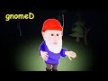 gnomeD Full Playthrough Gameplay