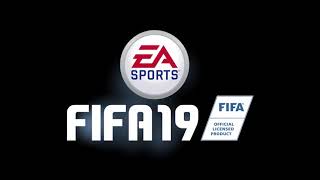 FIFA 19 - Sway - Tove Styrke (Half Time Music)