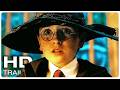 HARRY POTTER AND THE PHILOSOPHER'S STONE Official Trailer 2 (NEW 2026)