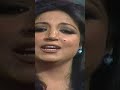 فدوى لعيونك يا أردن وطني