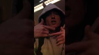 Eminem & 2Pac ”GODS 3” Out Now #eminem #2pac #remix #rap #rapmusic #rapper #hiphop #artist #tupac