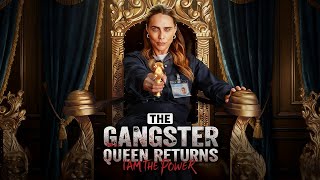 Download Lagu [FULL]💥The Mafia Queen Returns MP3