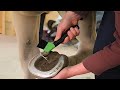 🐴Horse Hoof RESTORATION 🐴Horse Hoof Trimming Horse Farm