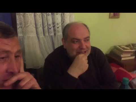 07.01.19.წ. ახატანი