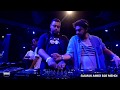 Siamak amidi b2b me.i  boiler room dubai the grid