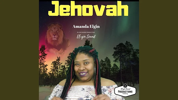 Jehovah