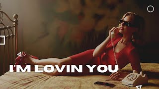 Download Lagu RINA - I'M Lovin You - (Official Music Video) MP3 Download Lagu RINA - I'M Lovin You - (Official Music Video) MP3