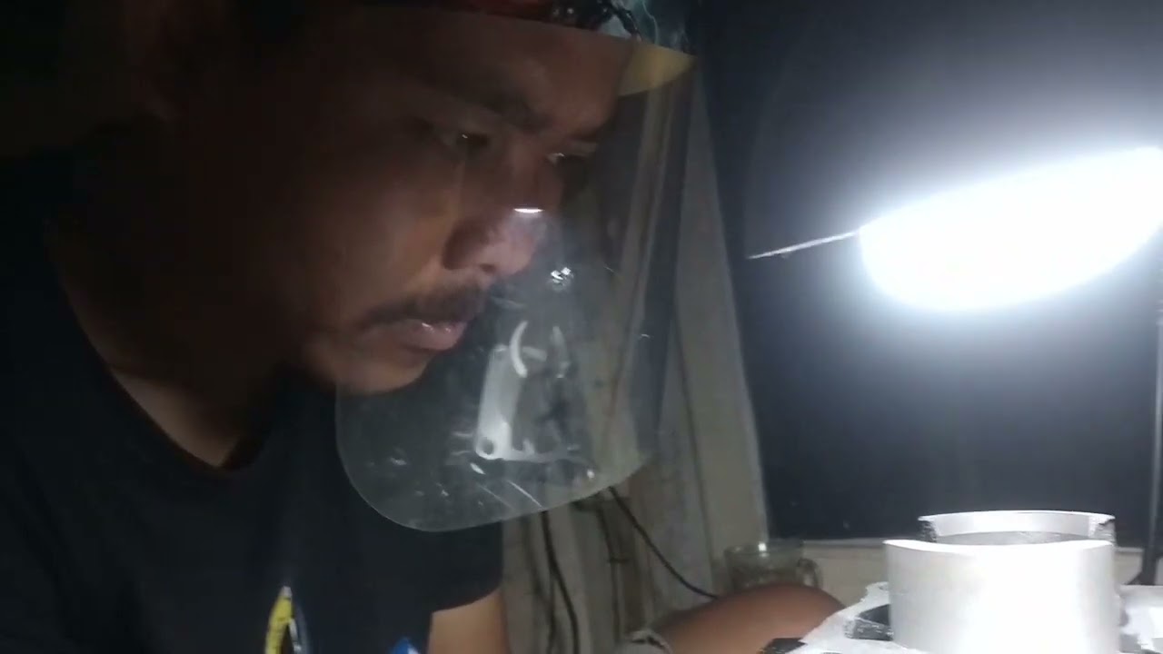 SITUAN MANJA MUNCUL DENGAN SPEK TERBARU??