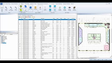 Bill of Materials (BOM) Tutorial
