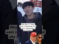 Why does 🇺🇸 Trump want 🇬🇱 Greenland? And why 🇬🇱 Greenlanders are unhappy?