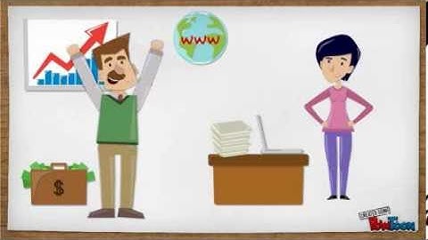 Squared Online Introduction