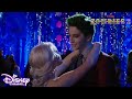ZOMBIES 2 | Someday Reprise | Disney Channel Sverige