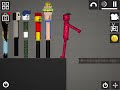 Season two episode one