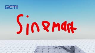 Download Lagu SinemArt logo MP3