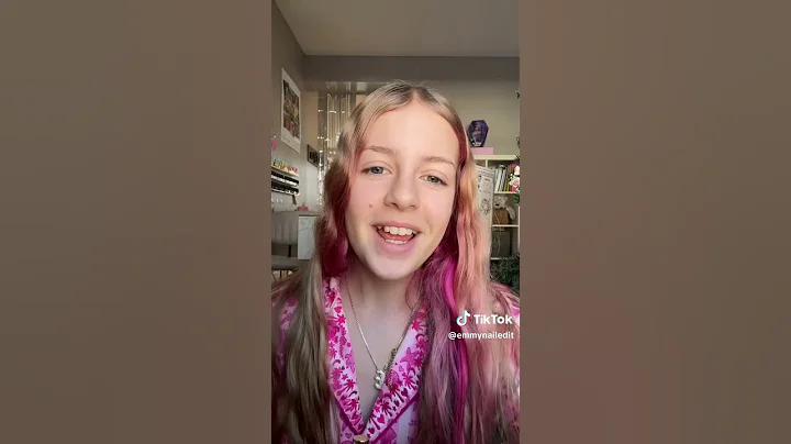 Open #beetlesgelpolish Advent Day 14 With Me!! #emmynailedit