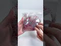 FUFUSQUISHY ASMR Crystal Ball S 