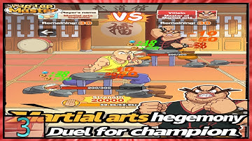 Tap Tap Master Gameplay - Android - Part3