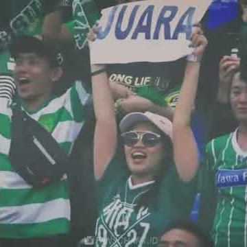 KELANGAN VERSI BONEK -Wani-