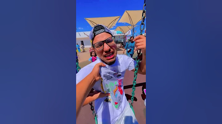 هشام العزاوي ❤️‍🔥❤️‍🔥❤️‍🔥 #لعزاوي_فاميلي