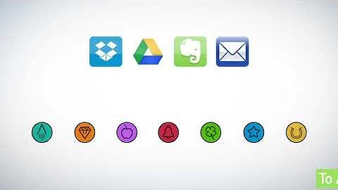 Rocketbook Core Reusable Smart Notebook   Innovative, Eco Friendly, Digitally Connected via amazon