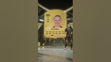 FC 26 DUPLICATE Folders 🤬