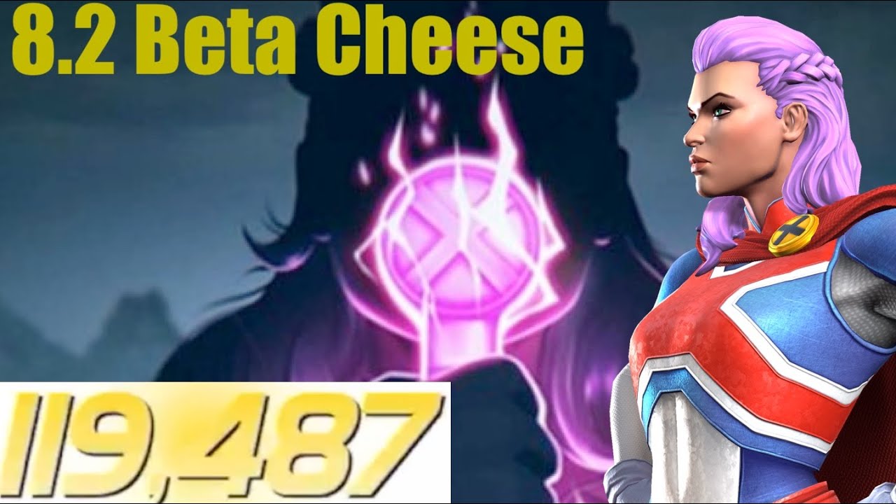 mcoc captain britain mcoc captain britain