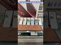 #iphone #secondhandmobilemarket #thecellpoint #iphone13pro #trending #shorts #viral #subscribe
