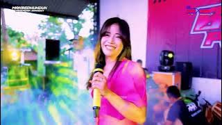 MAKBEDHUNDUK - GINIO - DEA AMANDA - BIRTHDAY PARTY BUNGA PERMATA - BAMBUWULUNG KUDUS