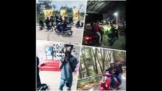 [ AH DY REMIX ] WSE Team X Dj Dy ramix - VIP  - 2k26