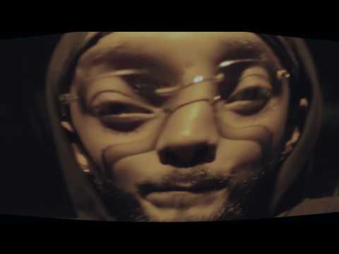SportBilly feat. Lil J, Eliei, Black Ny & Killa O — Boyka