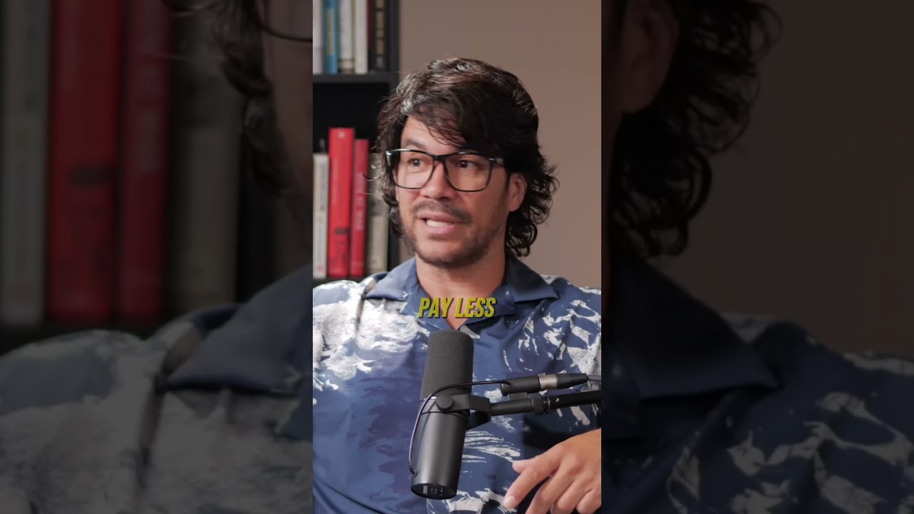 When even Sweden starts to look like a tax haven 😅💸 