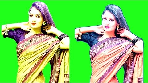 PixelLab Green Screen Photos Editing Tutorial Step by Step part 224