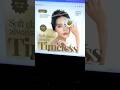 Makeup artist post design in Canva | design tutorial for beginners #canvatutorial #postdesign