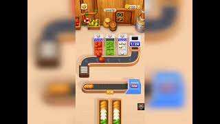 Farm Loop Level 19 Walkthrough Solution  Net Worth
