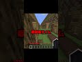 ウシロジカンの真似うまくね?w #おもしろ #マイクラ