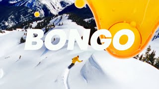 BONGO | (The Teaser)
